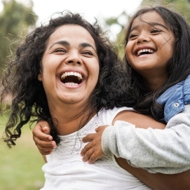 2/10-2/11/2026 Administering the CFSA 2.0 using MI Skills - logo